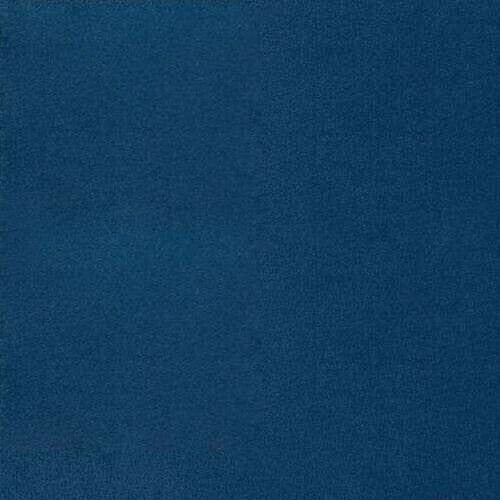 Continental bed Logan 108