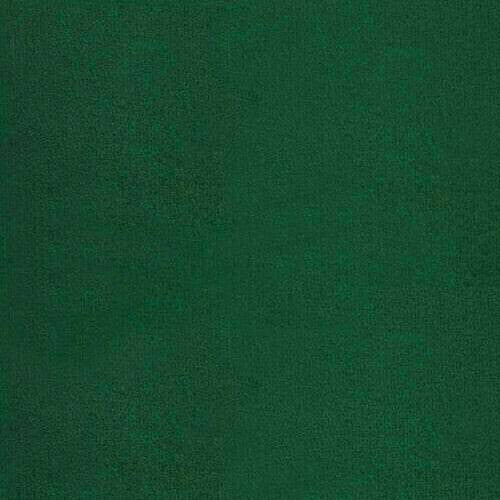 Continental bed Logan 108