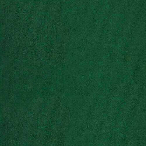 Continental bed Logan 108