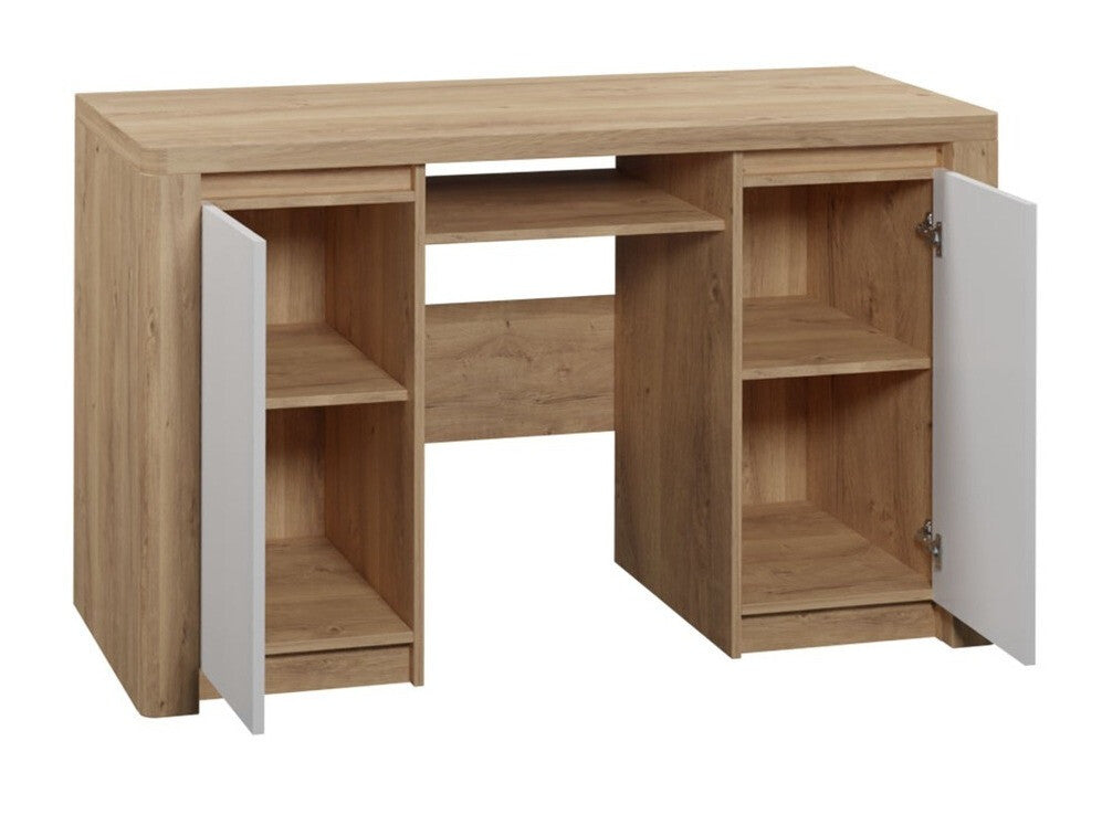 Skrivebord Stanton G113