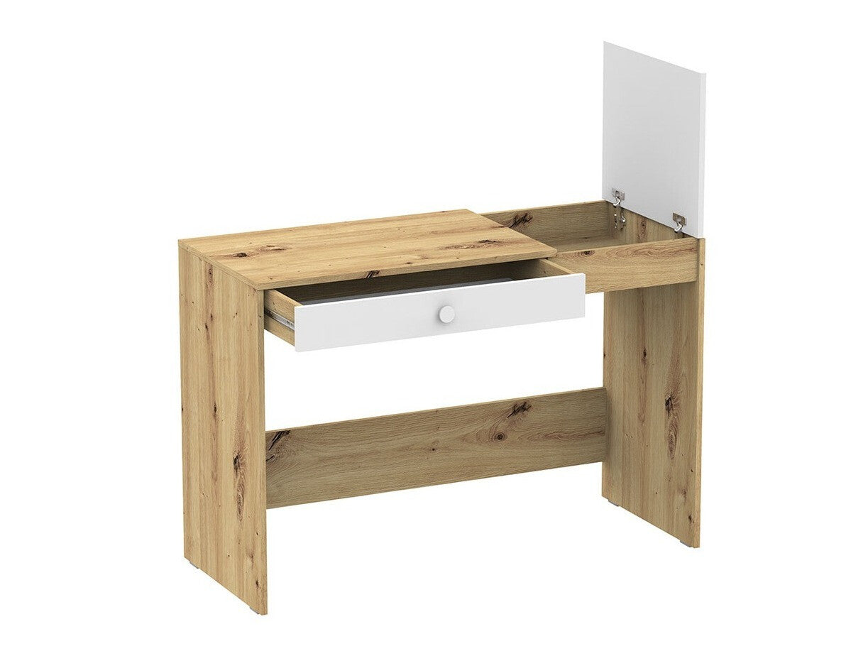 Skrivebord Almira 109