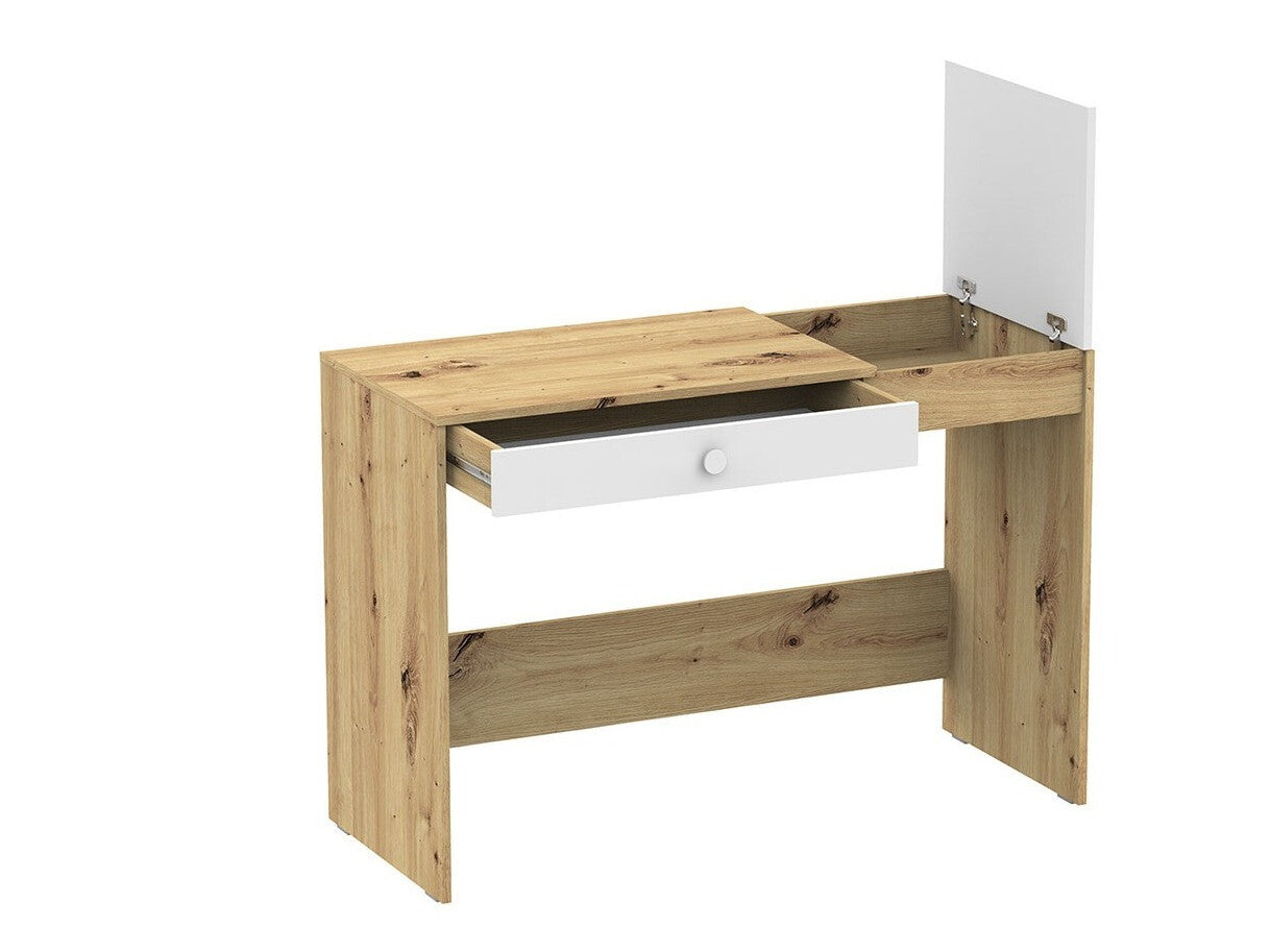 Skrivebord Almira 109