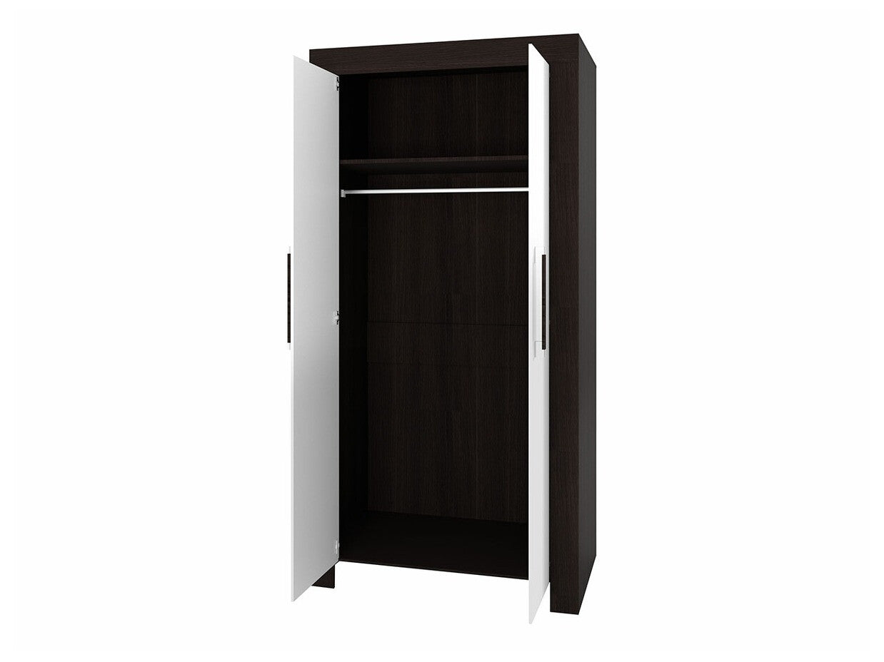 Living room set Toledo C126