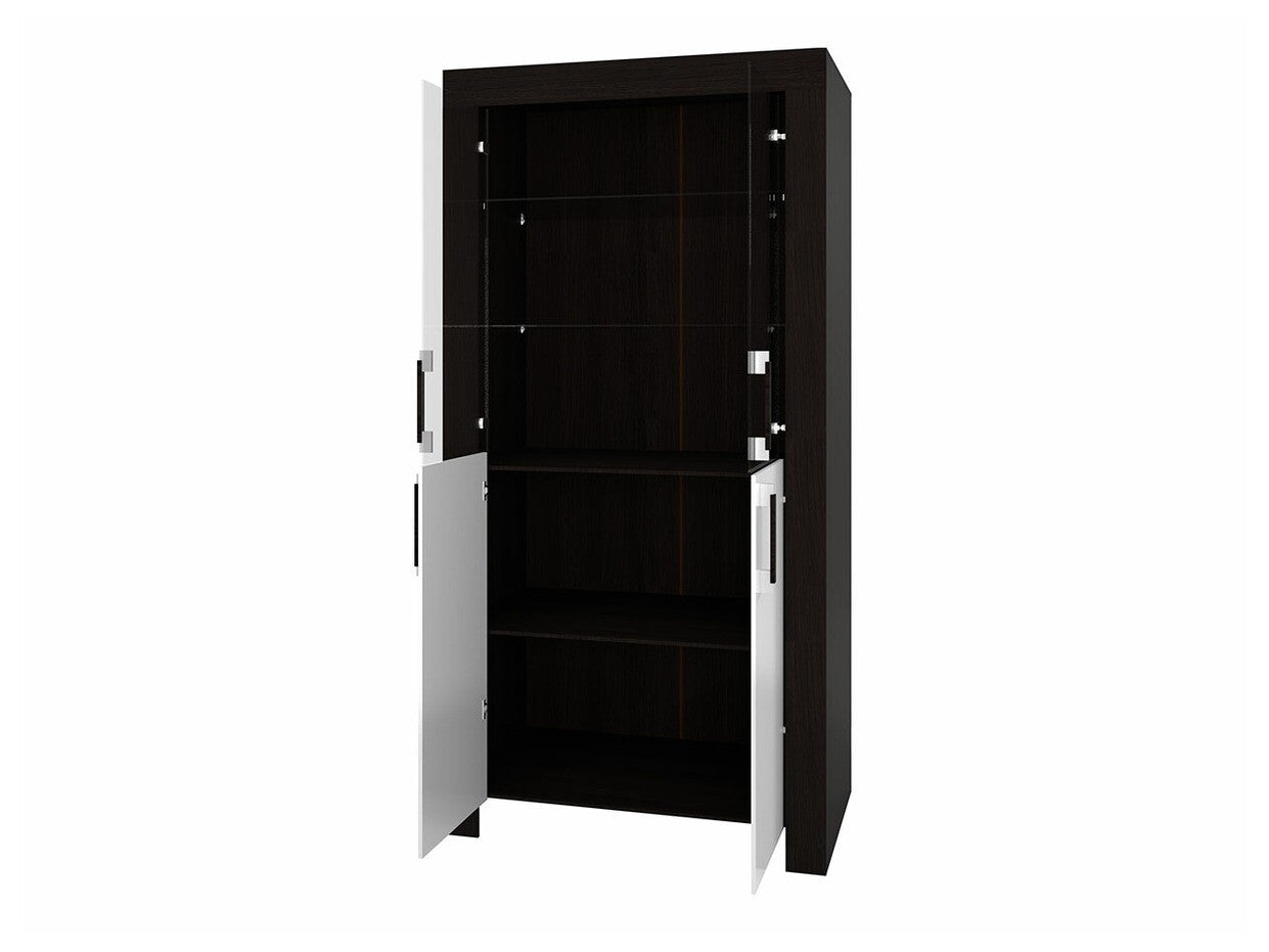 Living room set Toledo C126