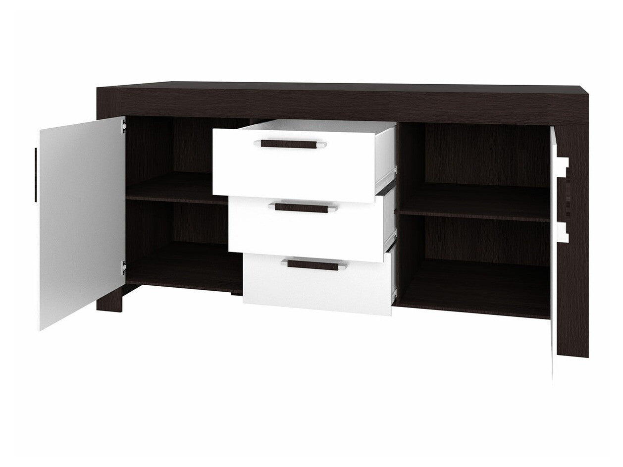 Living room set Toledo C126