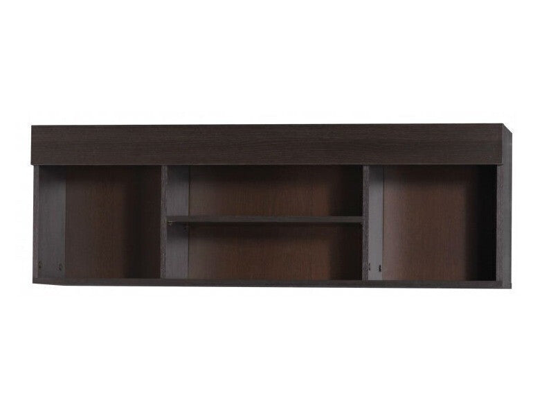 Living room set Toledo C126