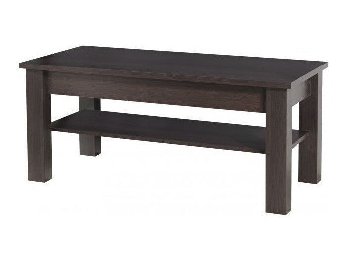 Living room set Toledo C126