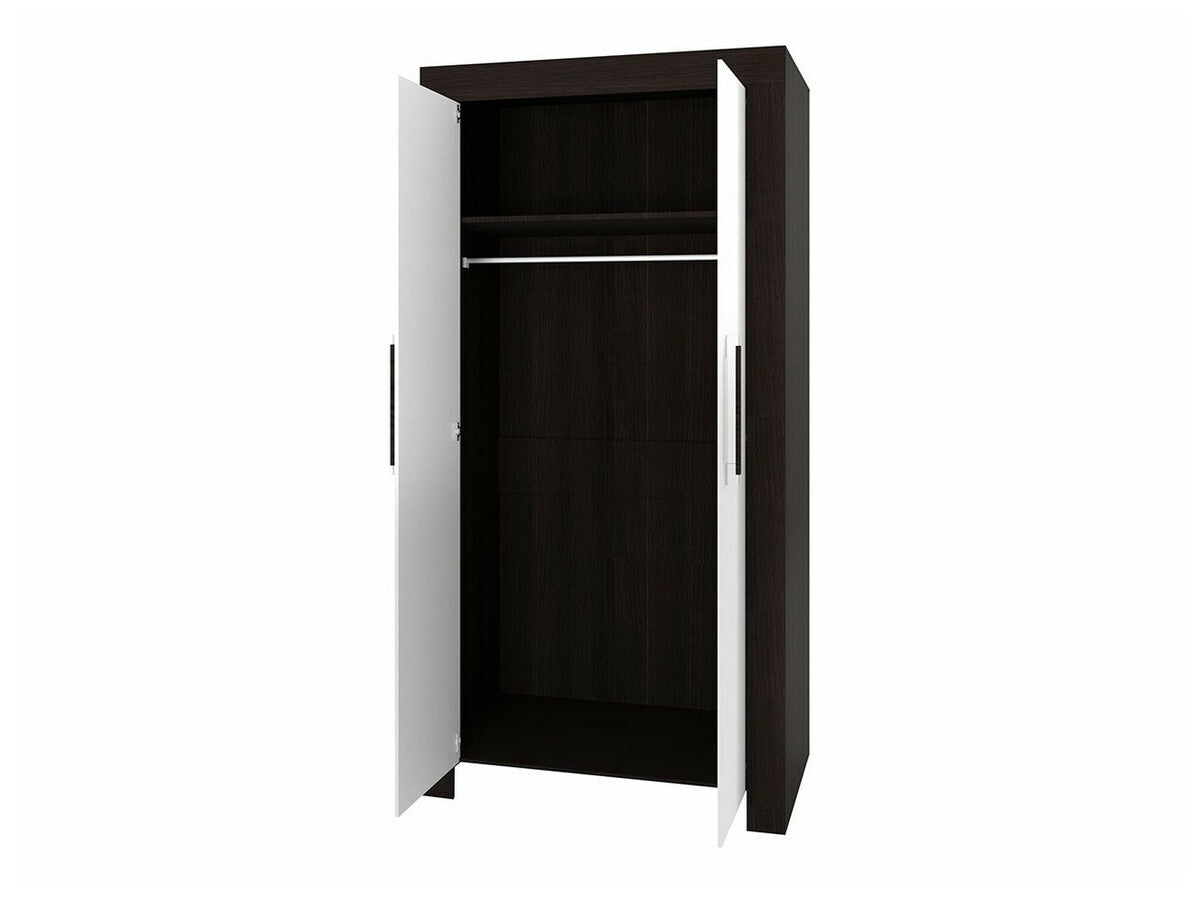 Living room set Toledo C126