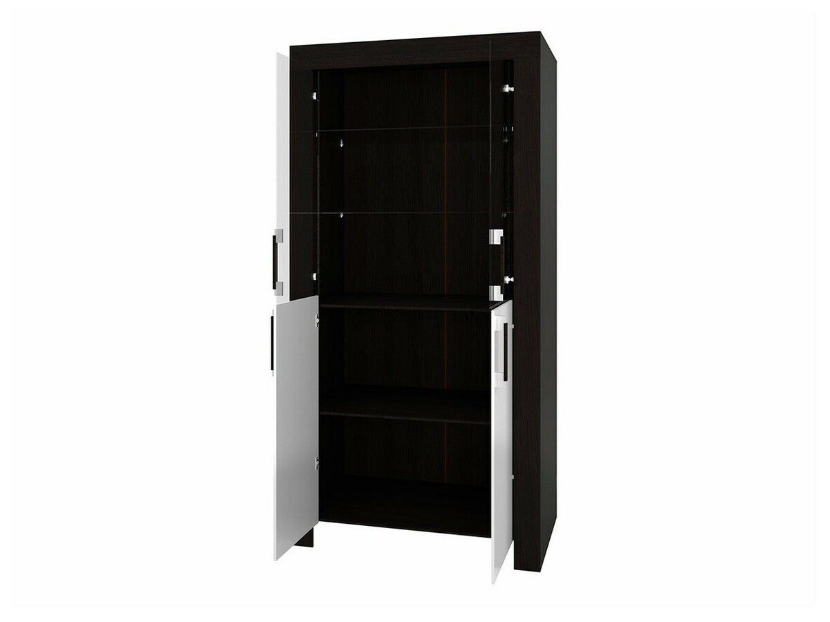 Living room set Toledo C126