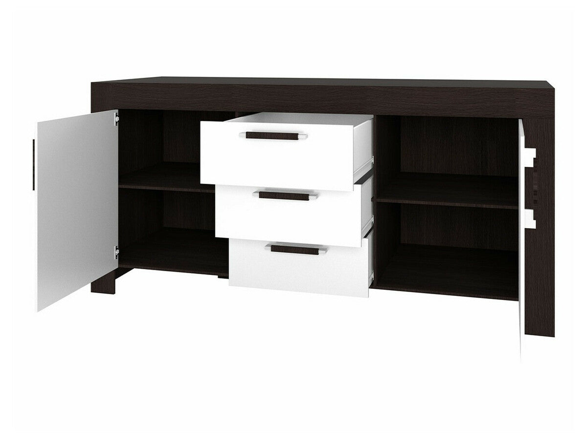 Living room set Toledo C126