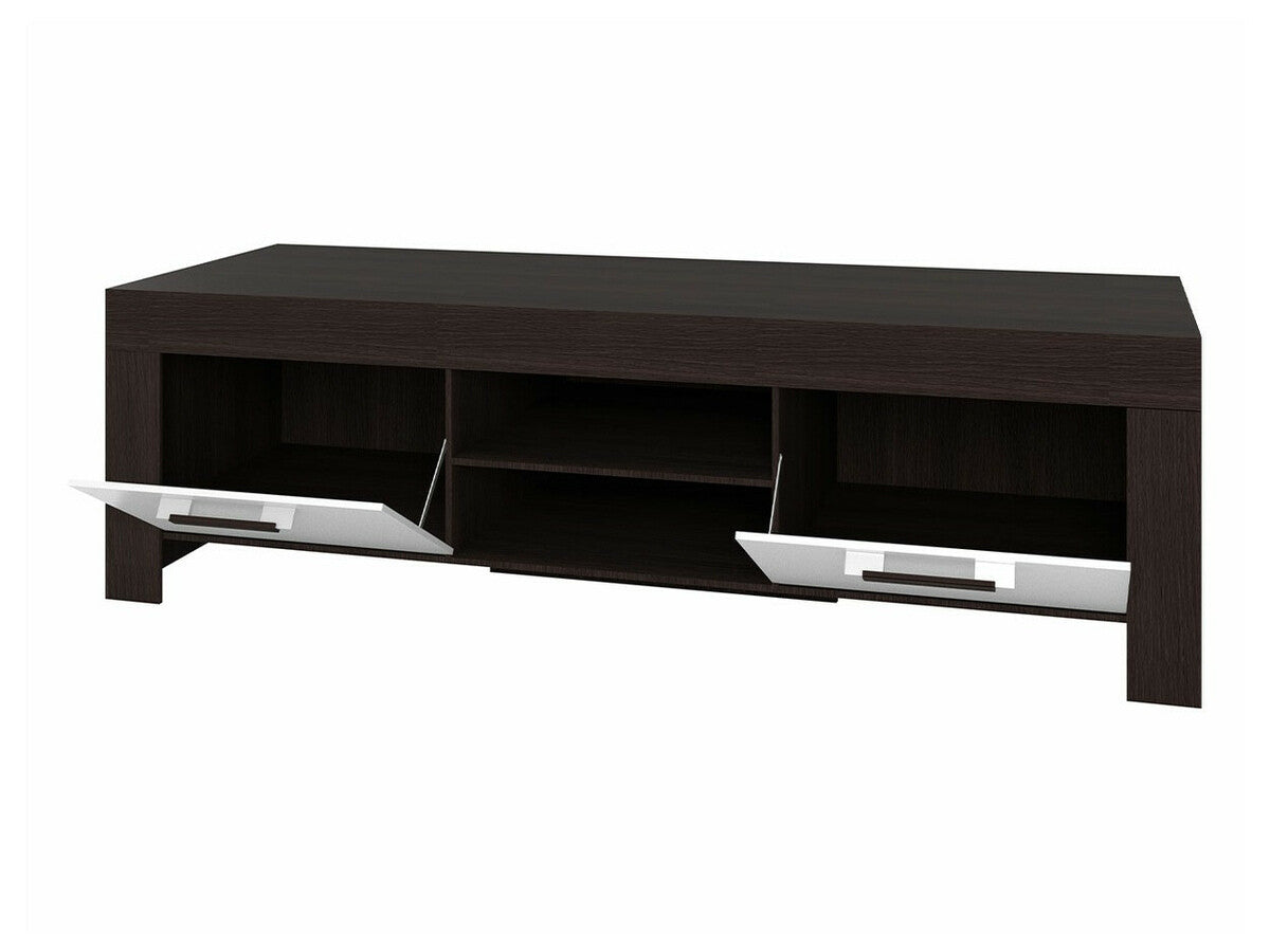 Living room set Toledo C126