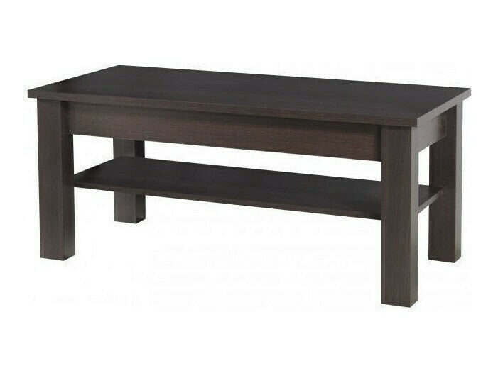 Living room set Toledo C126