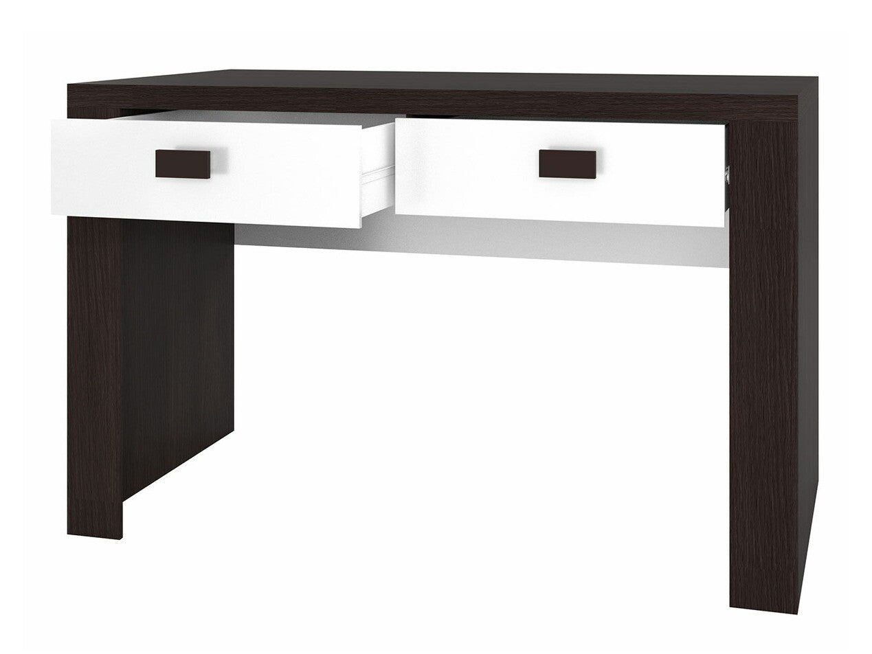 Console table Toledo C113