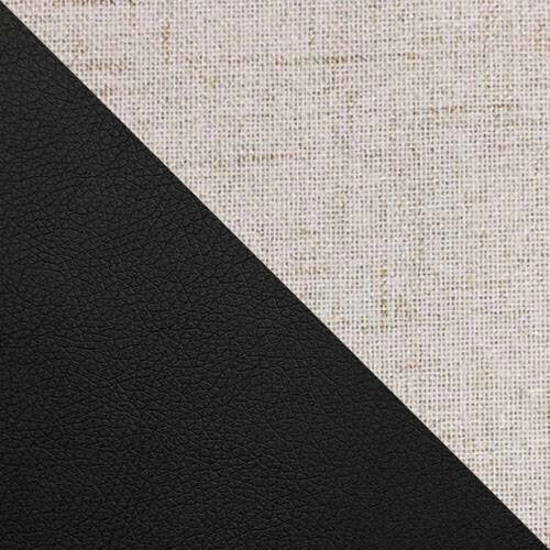 Kontinentalseng Baltimore 125