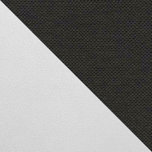 Kontinentalseng Baltimore 125