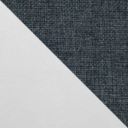 Kontinentalseng Baltimore 125