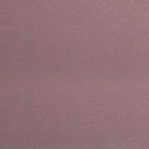 Kontinentalseng Baltimore 126