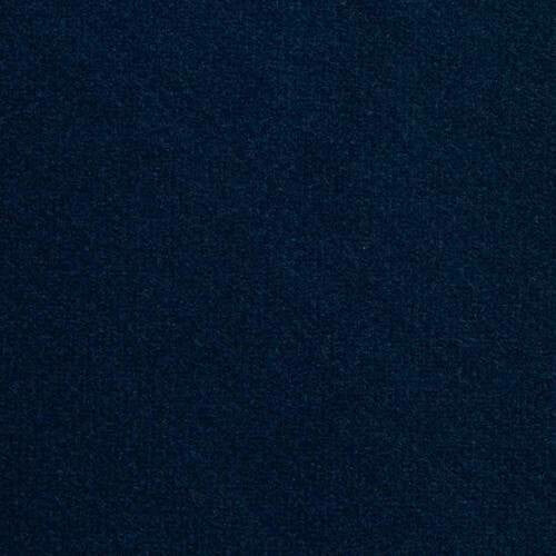 Kontinentalseng Baltimore 127