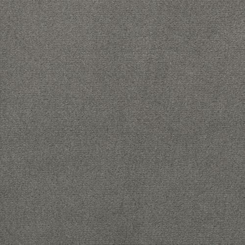 Kontinentalseng Baltimore 127