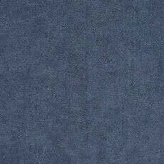 Kontinentalseng Baltimore 159