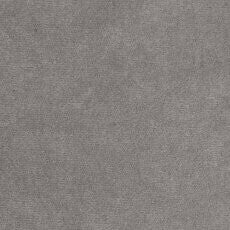 Kontinentalseng Baltimore 159