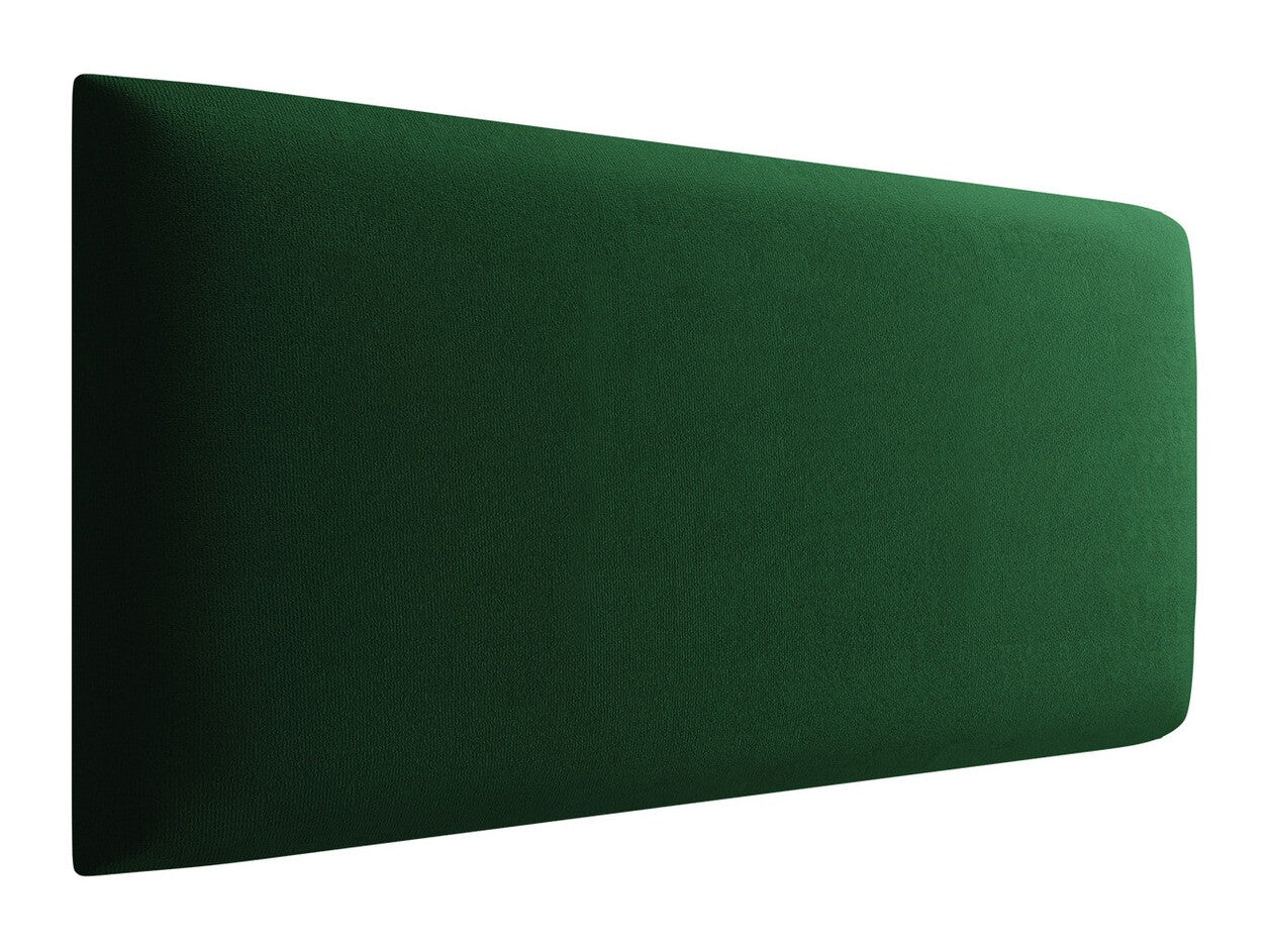 Continental bed Logan 107