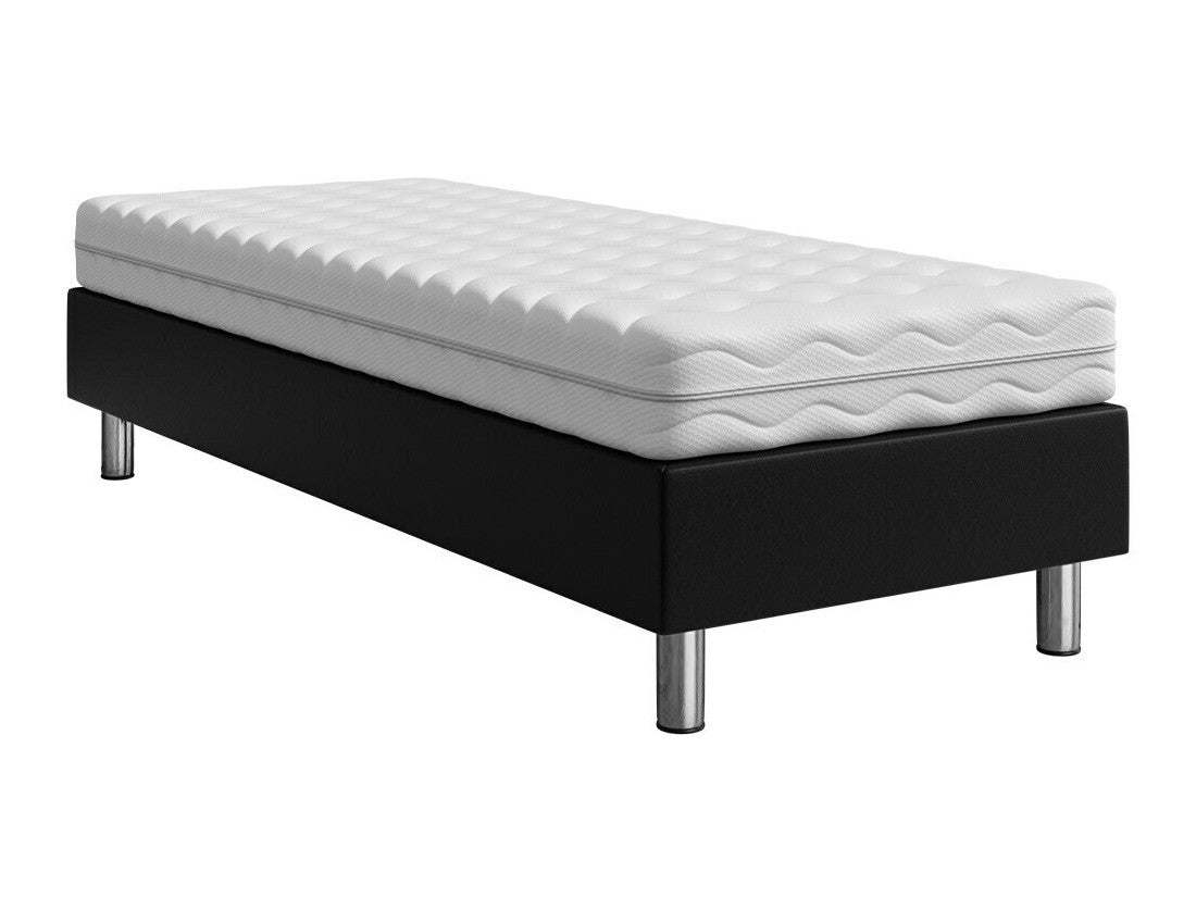 Continental bed Logan 107
