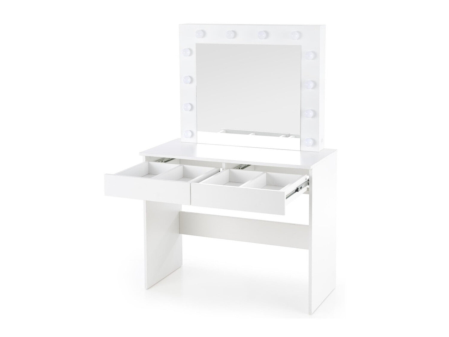 Sminkebord Houston 1556