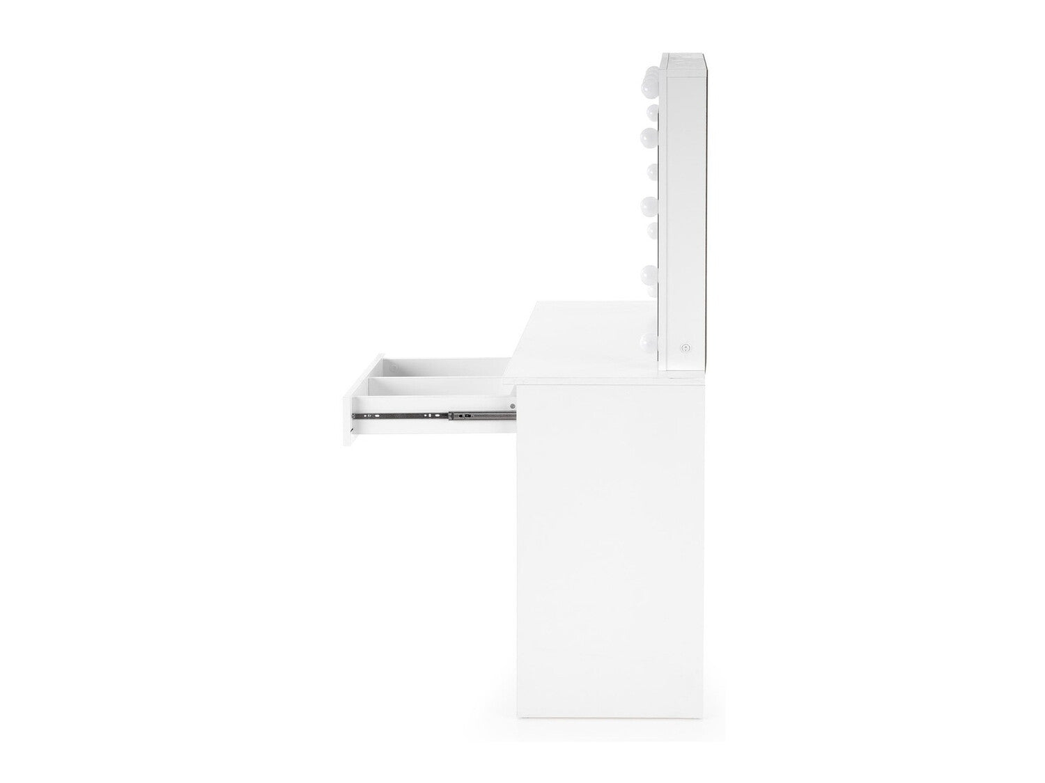 Sminkebord Houston 1556