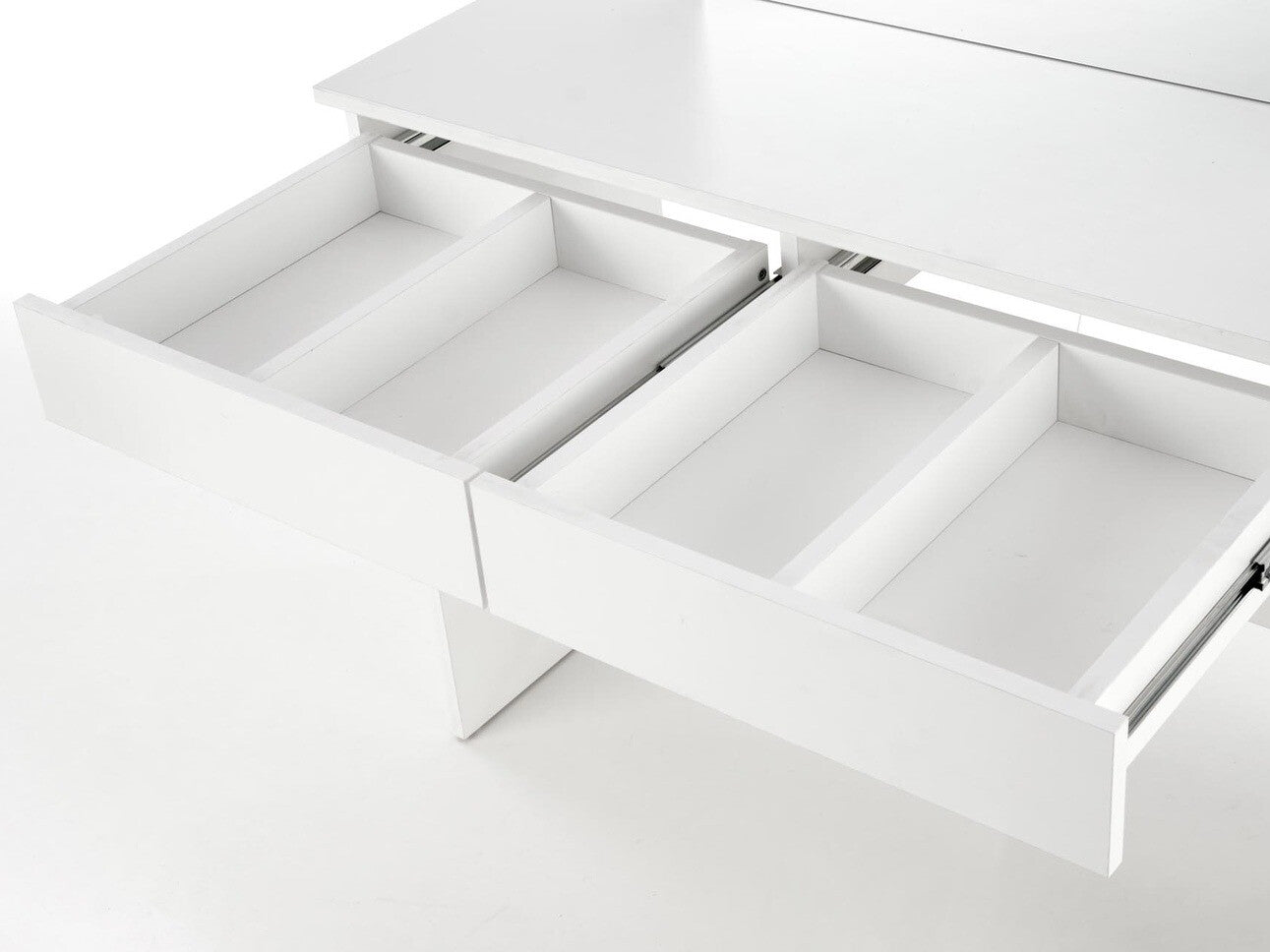 Sminkebord Houston 1556