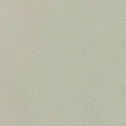 Kontinentalseng Baltimore 130