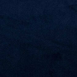 Kontinentalseng Baltimore 130