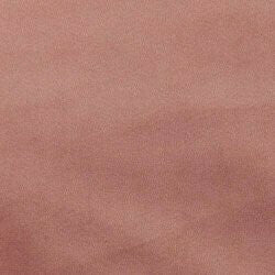 Kontinentalseng Baltimore 130