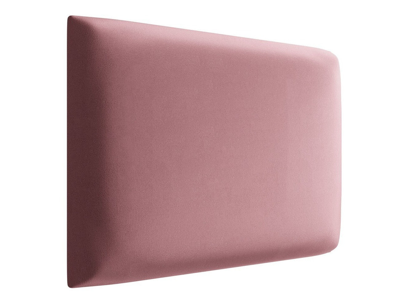 Continental bed Logan 103