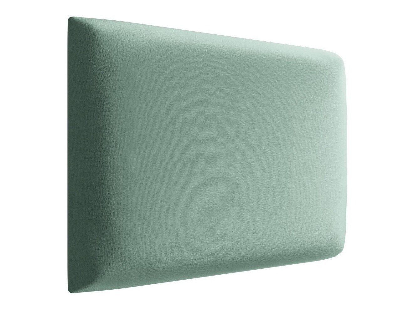 Continental bed Logan 103