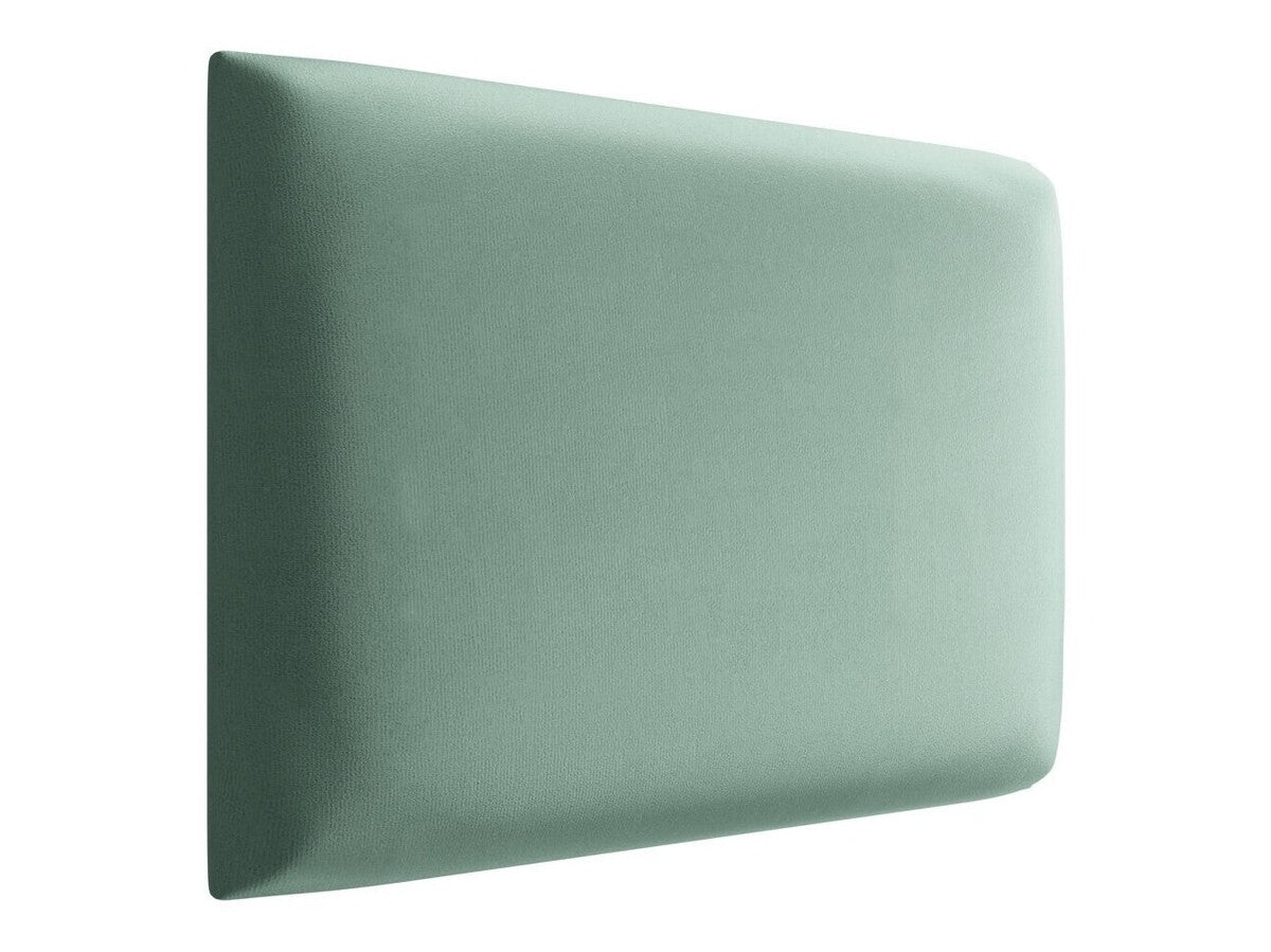 Continental bed Logan 103