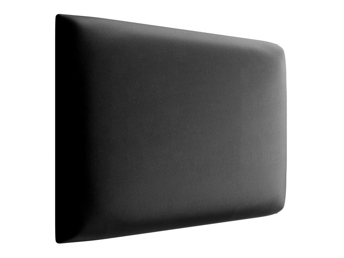 Continental bed Logan 103