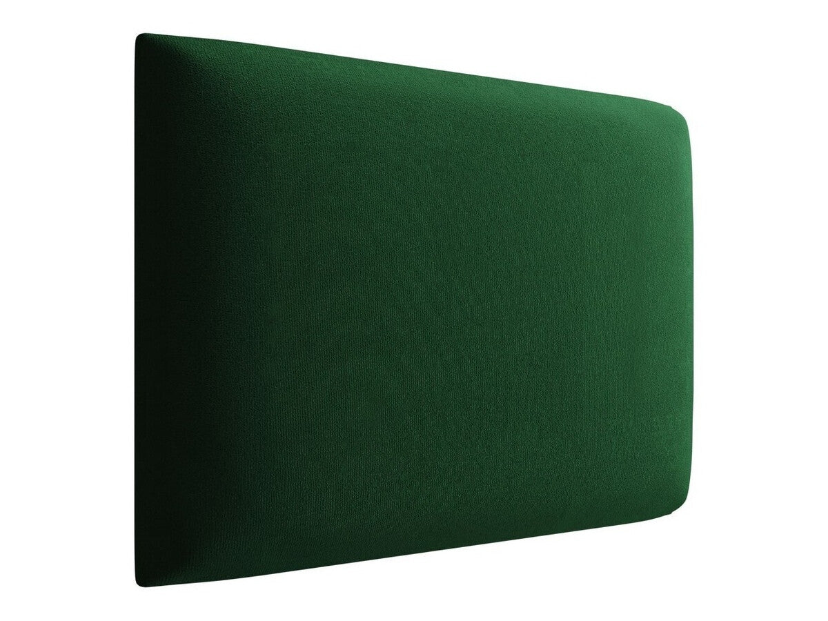 Continental bed Logan 103