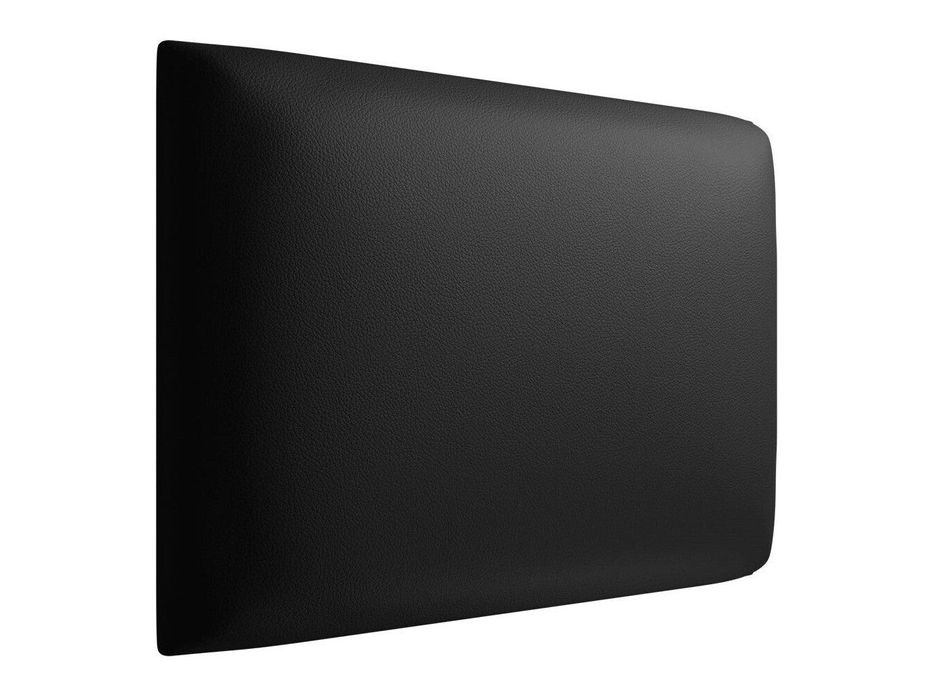 Continental bed Logan 103