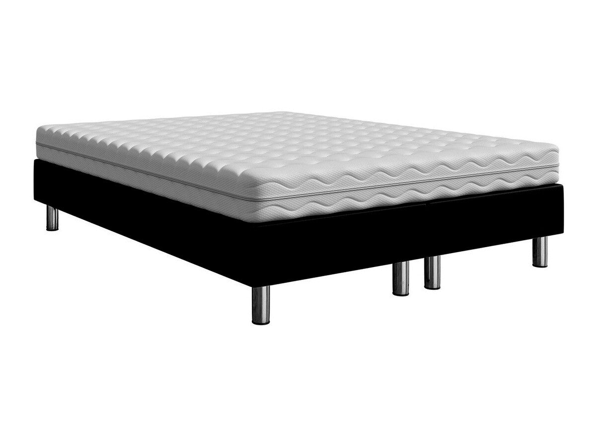 Continental bed Logan 103