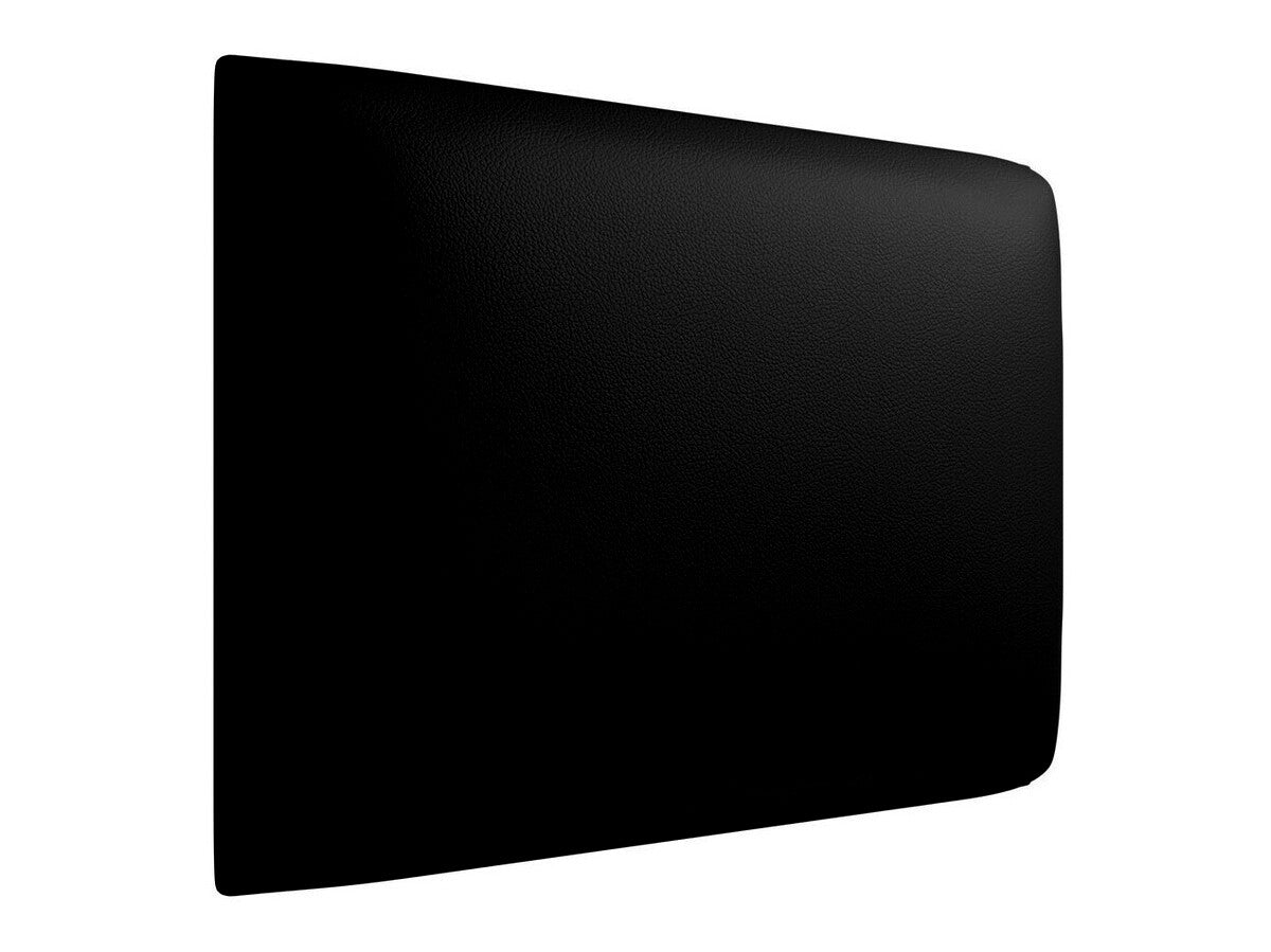 Continental bed Logan 103