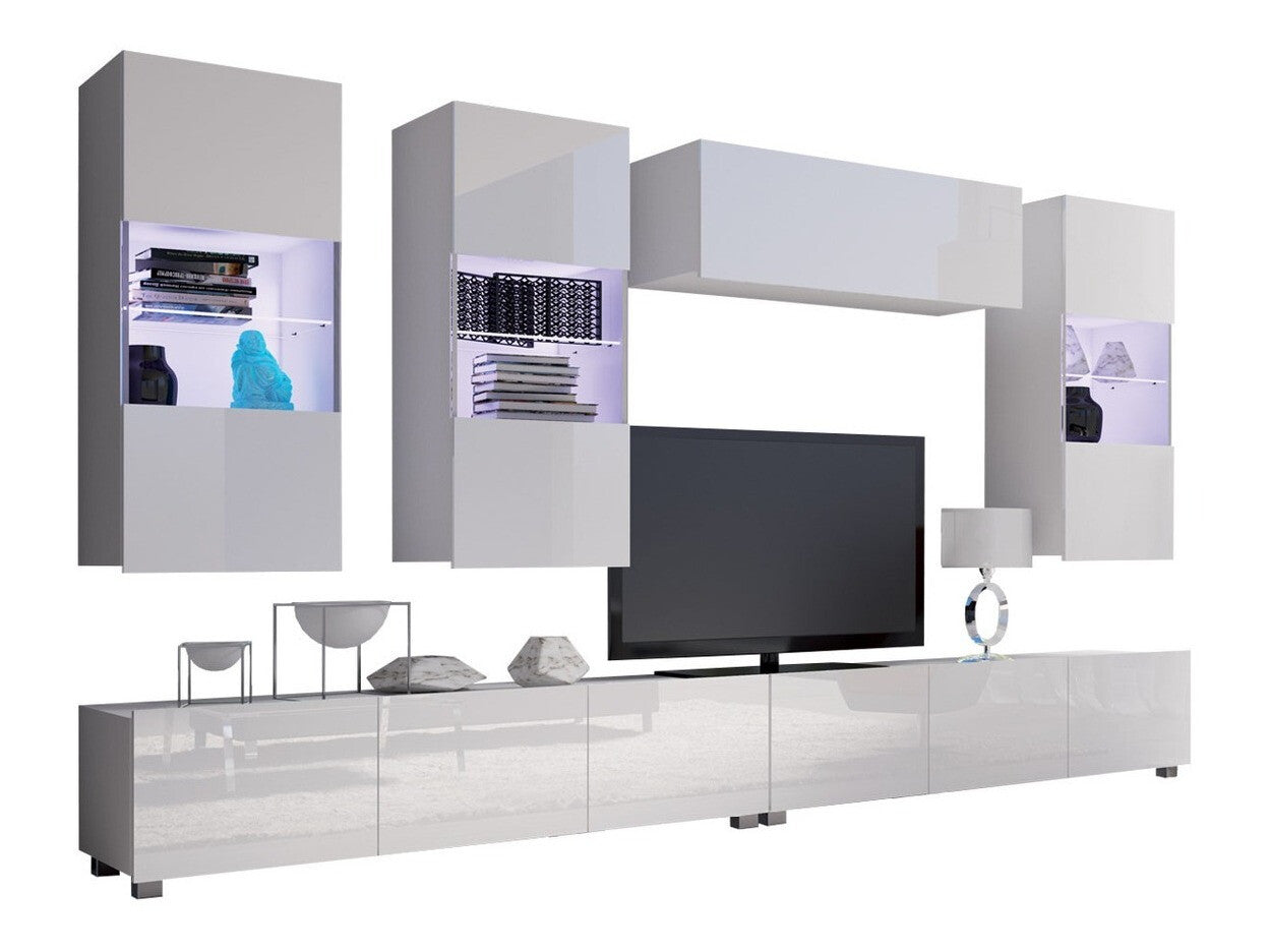 Living room set Providence B109