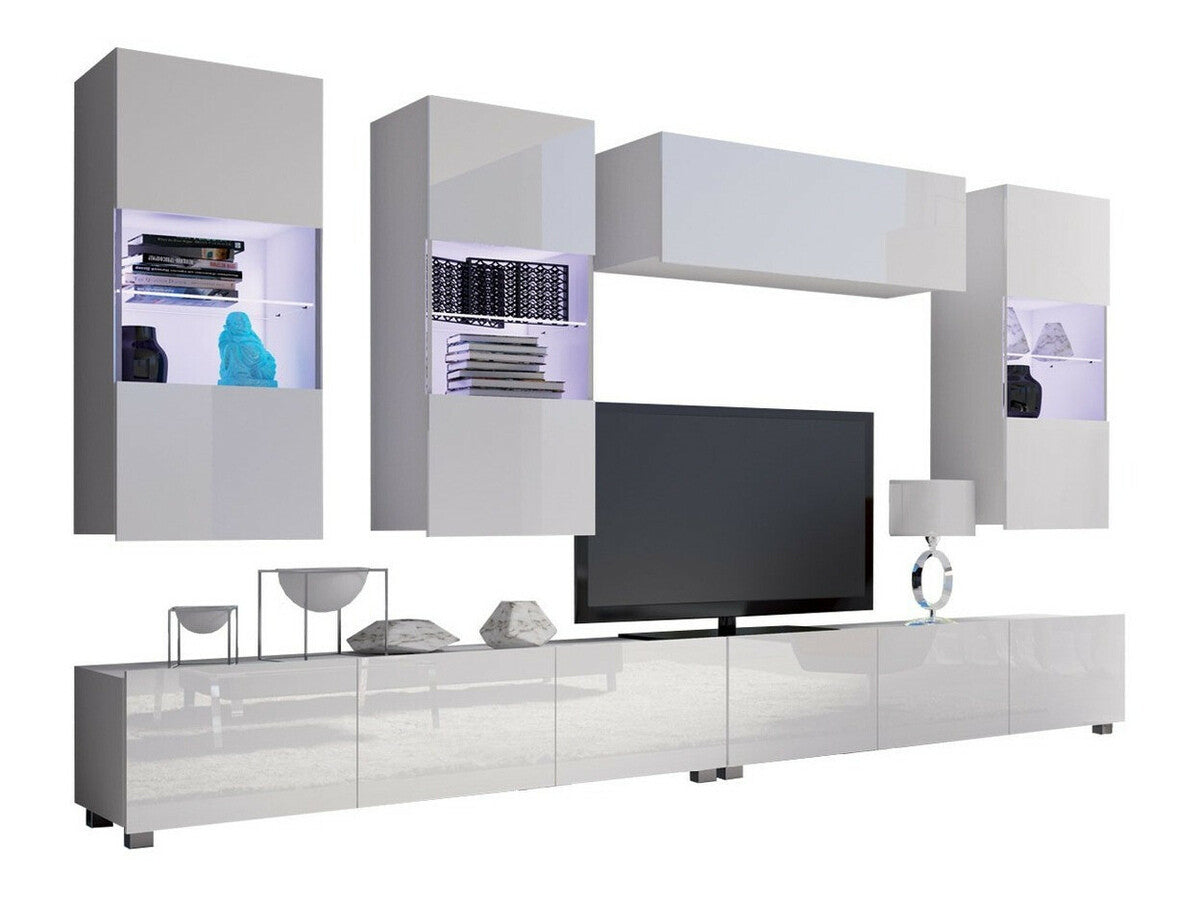 Living room set Providence B109