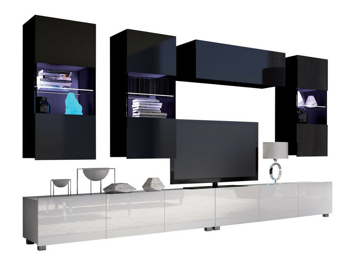 Living room set Providence B109