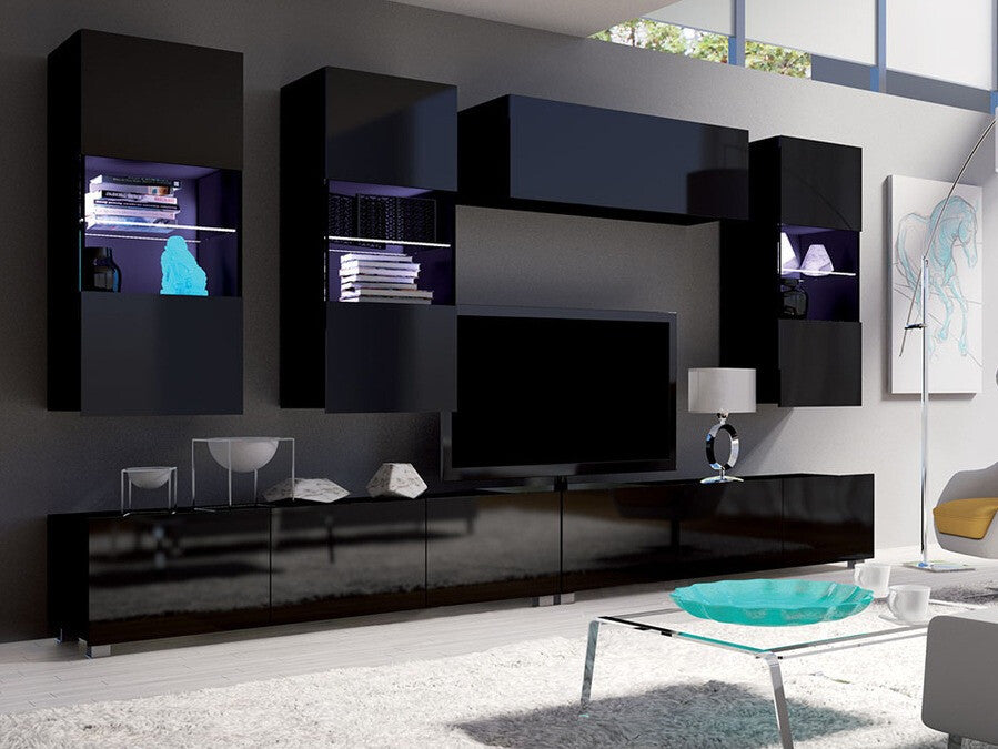 Living room set Providence B109