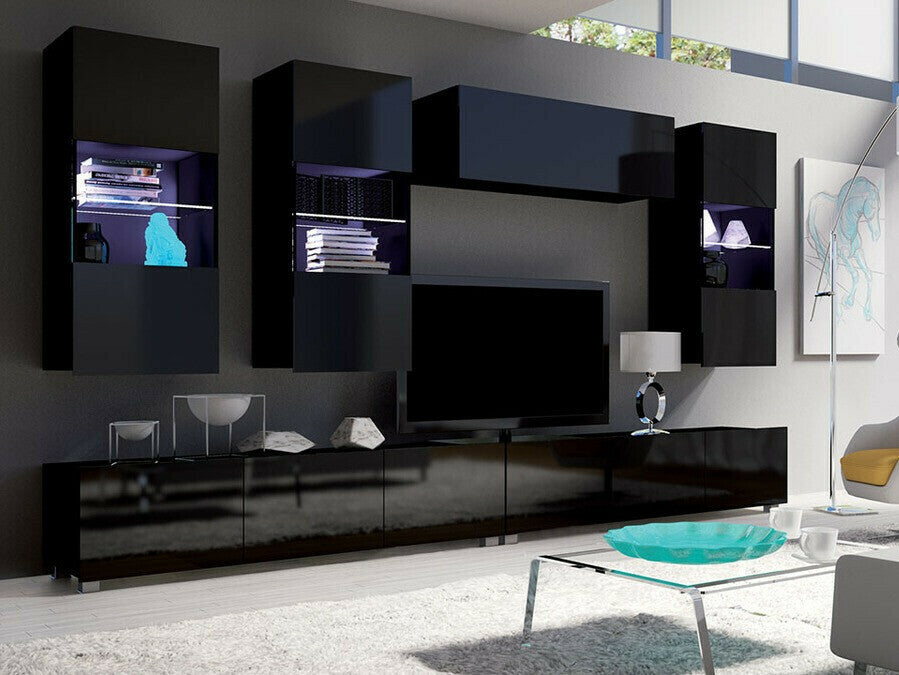 Living room set Providence B109