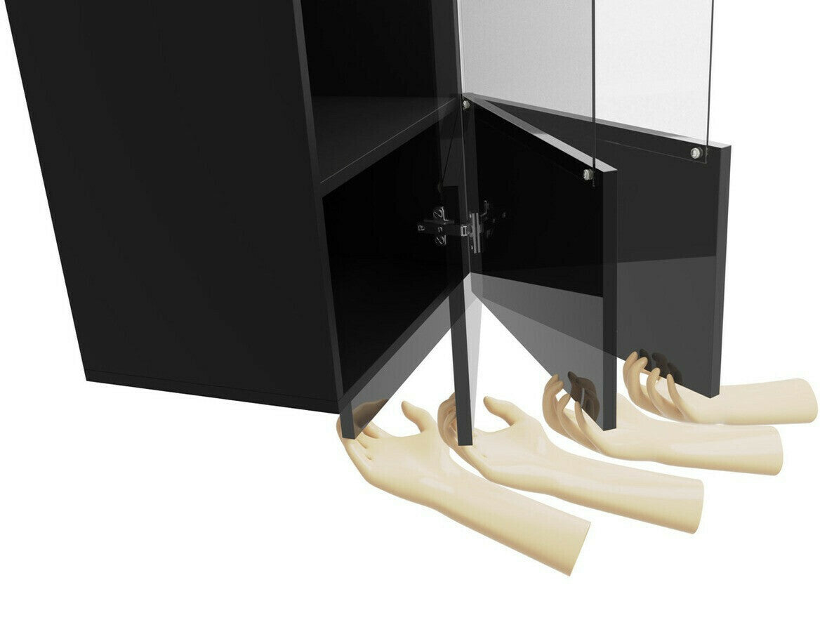 Living room set Providence B109