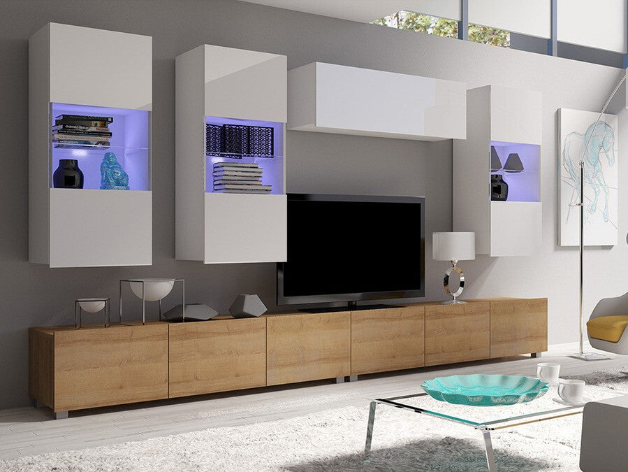 Living room set Providence B109