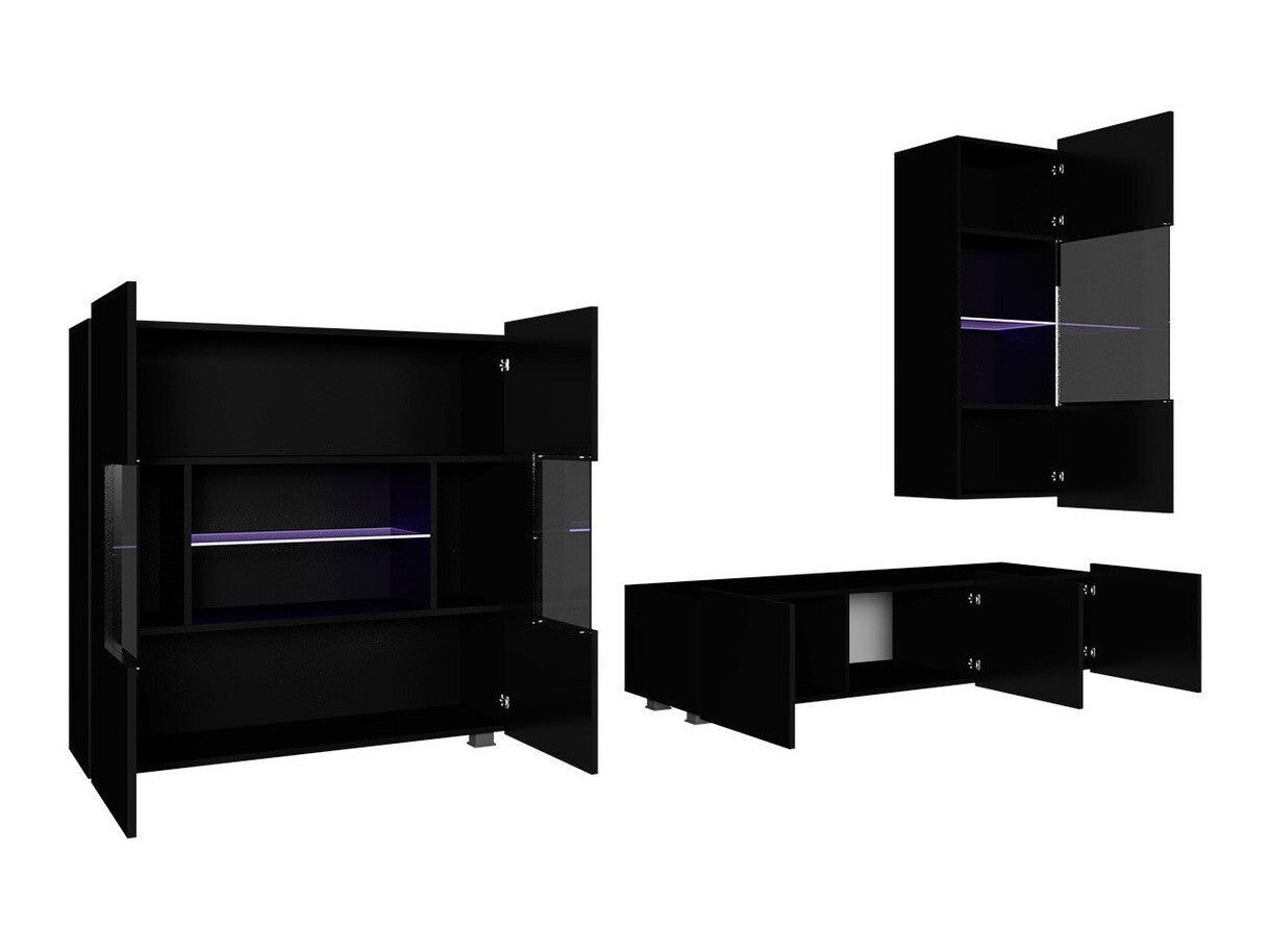 Living room set Providence B111