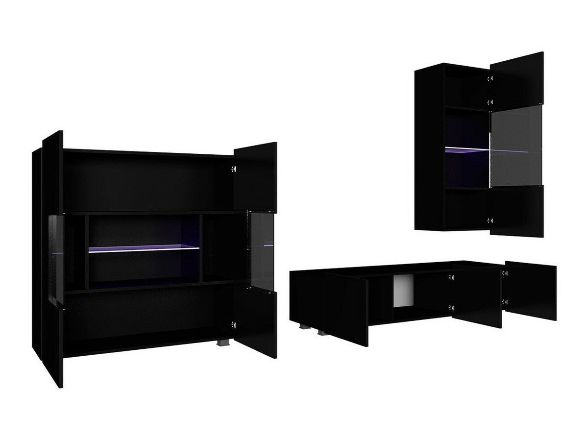 Living room set Providence B111